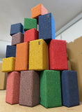 KORXX Big Blocks 14 C - playhao - Toy Shop Singapore