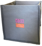 KORXX Cuboid M /Box - playhao - Toy Shop Singapore