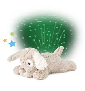 Cloud B Dream Buddies™ - Patch the Puppy - playhao - Toy Shop Singapore
