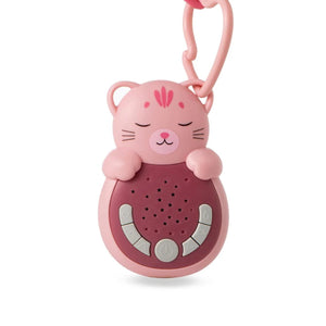 Cloud B Sweet Dreamz On the Go™- Cat - playhao - Toy Shop Singapore
