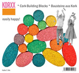 KORXX Kuller C Mix edu - playhao - Toy Shop Singapore
