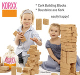 KORXX Cuboid Starter - playhao - Toy Shop Singapore