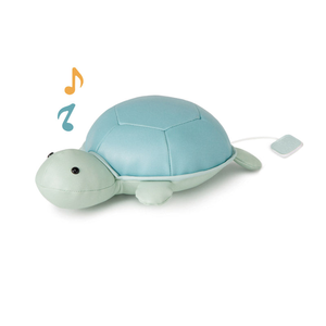 Little Big Friends Musicals Friends - Emilie the Turtle - playhao - Toy Shop Singapore