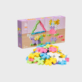 PLUS-PLUS BIG Pastel Mix / 50 pcs. - playhao - Toy Shop Singapore