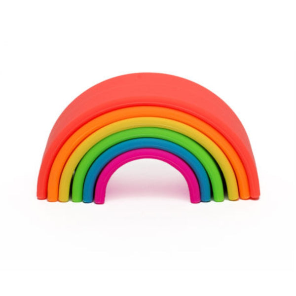 DENA Rainbow 6X Neon - playhao - Toy Shop Singapore