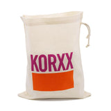 KORXX Form  Mix C - playhao - Toy Shop Singapore