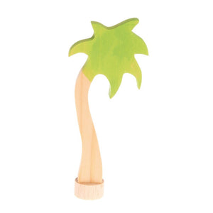 GRIMM'S Decorative Palm Tree - playhao - Toy Shop Singapore