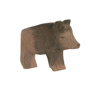 OSTHEIMER Wild Boar Sow - playhao - Toy Shop Singapore