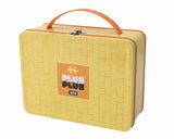 PLUS-PLUS BIG / Metal suitcase Basic - playhao - Toy Shop Singapore