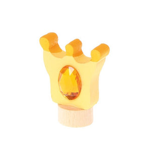 GRIMM'S Decorative Figure Crown - playhao - Toy Shop Singapore