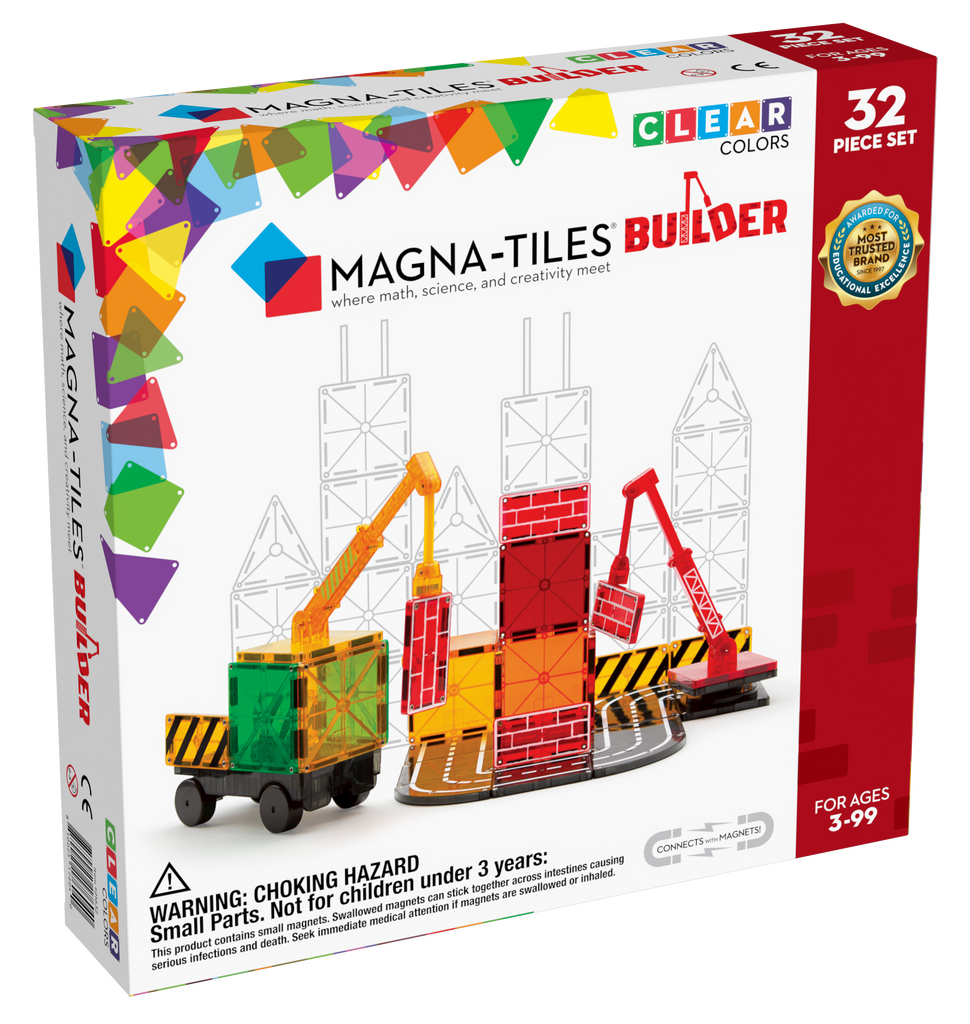Best magnetic tiles 2017 sales
