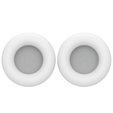 PURO Over-Ear Earcups BT2200s - WHITE - playhao - Toy Shop Singapore