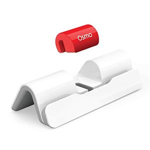 TANGIBLE PLAY Osmo Base for iPad - playhao - Toy Shop Singapore
