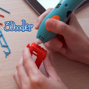 3Doodler - playhao - Toy Shop Singapore