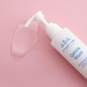 A Tapir's Tale - playhao - Toy Shop Singapore