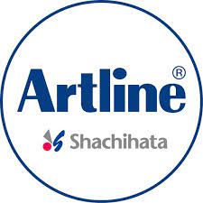 Artline - playhao - Toy Shop Singapore