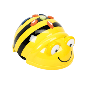 Bee-Bot - playhao - Toy Shop Singapore