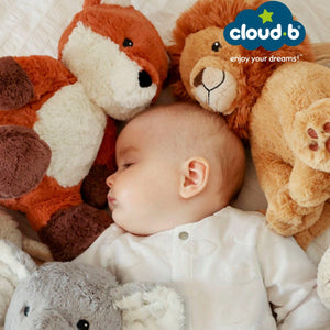 Cloud B - playhao - Toy Shop Singapore