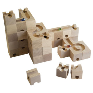 CUBORO - playhao - Toy Shop Singapore