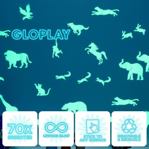Gloplay - playhao - Toy Shop Singapore