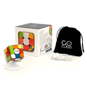 GoCube - playhao - Toy Shop Singapore