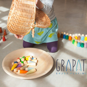Grapat - playhao - Toy Shop Singapore