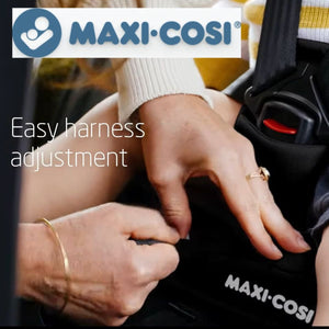 Maxi-Cosi - playhao - Toy Shop Singapore