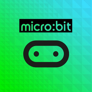 micro:bit - playhao - Toy Shop Singapore
