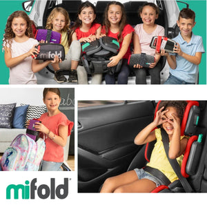 mifold - playhao - Toy Shop Singapore