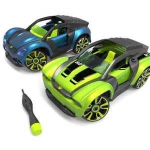 Modarri - playhao - Toy Shop Singapore