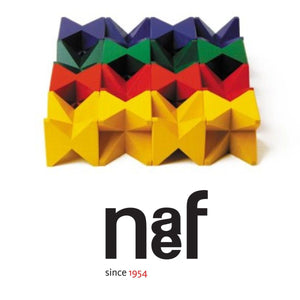 Naef - playhao - Toy Shop Singapore