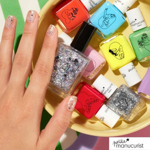 Petite Manucurist - playhao - Toy Shop Singapore