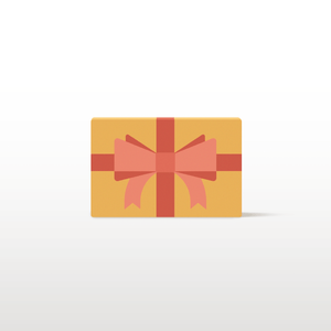 playhao Digital Gift Cards - playhao - Toy Shop Singapore