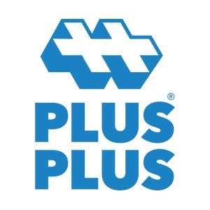 Plus-Plus® - playhao - Toy Shop Singapore