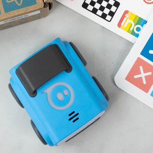 Sphero - playhao - Toy Shop Singapore