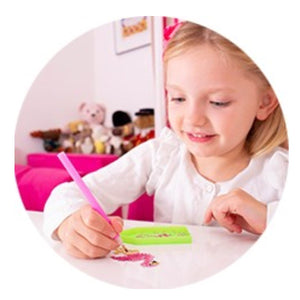 STS Art&Creations - playhao - Toy Shop Singapore