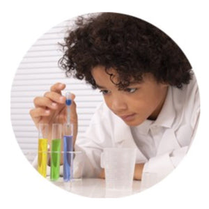 STS SciencePlanet - playhao - Toy Shop Singapore