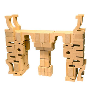 Sumblox - playhao - Toy Shop Singapore