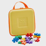 PLUS-PLUS BIG Travel Case - playhao - Toy Shop Singapore