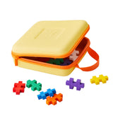 PLUS-PLUS BIG Travel Case - playhao - Toy Shop Singapore
