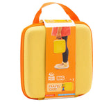 PLUS-PLUS BIG Travel Case - playhao - Toy Shop Singapore