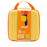 PLUS-PLUS BIG Travel Case - playhao - Toy Shop Singapore