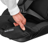 MAXI-COSI Nomad Plus Car Seat - Black - playhao - Toy Shop Singapore