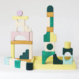 GRIMM'S Small Building Set Movement (Order starts in Feb)