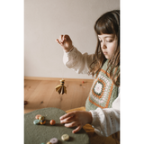 GRAPAT Advent Calendar 2025 - playhao - Toy Shop Singapore