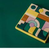 GRIMM'S Small Building Set Movement (Order starts in Feb)