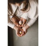 GRAPAT Advent Calendar 2025 - playhao - Toy Shop Singapore