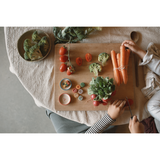 GRAPAT Advent Calendar 2025 - playhao - Toy Shop Singapore