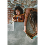 GRAPAT Advent Calendar 2025 - playhao - Toy Shop Singapore