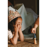 GRAPAT Advent Calendar 2025 - playhao - Toy Shop Singapore